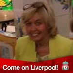 Jean Fulham Wildman - @wildm_an23 - Instagram