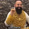 JEAN GOLDMAN✅ - @jeangoldman5 - TikTok