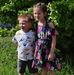 Jean Wildman - Facebook