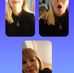 Jean Wildman - Facebook