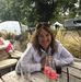 Jean Wildman Shearman - Facebook