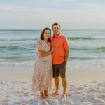 Jennie Oxenford Wildman - @wildmom4 - Instagram