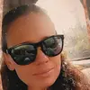 TamTam - @tammijeanwildman - TikTok