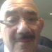 Jean Jacques Willard - Facebook