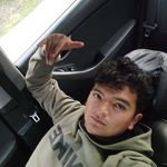 Jean - @jean_willard_04 - Instagram