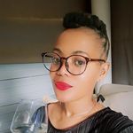 Jean Ola Willard - @missoliviahoney_the_lover - Instagram