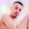 Jean_willard07 - @jeanwillard07 - TikTok