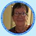 Jean Willard - Facebook