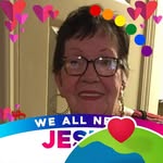 jean willard - @jean_willard2 - Instagram