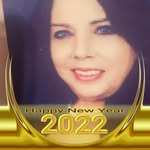 Jean Willard - @jean.willard.777 - Instagram