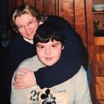 Jean Willard - @jeanwillard - Instagram