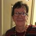 Jean Willard - Facebook