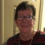 Jean Willard - @jean.willard - Instagram