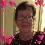 Jean Willard - @jeanwillard14 - Instagram