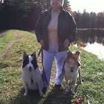 Jean Willard - @jdwat46b - Instagram
