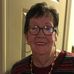 Jean Willard - Facebook