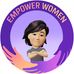 Jean Willard - Facebook