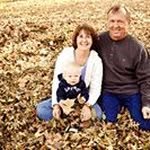 Jean Willard - @jwllrd305 - Instagram