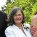 Jean Willard - Facebook
