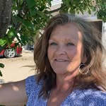Jean Willard - @jeanwillard89 - Instagram