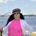 Jean Willard - Facebook