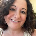 Jean Willard Hutchins - @jwhutchins3 - Instagram