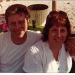 Jean Willard Schimmelman - @jeanwillardschimme - Instagram