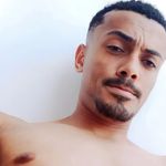 Jean_willardd - @jean_willardd070 - Instagram