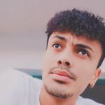 Jean_willardd🦅 - @jeanwillardd - Instagram