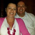 Jeanette Willard - @willard.jeanette2 - Instagram