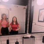jeannie - @jeannie_willard - Instagram