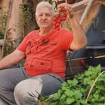 Willard Jean - @willard_jean1955 - Instagram