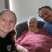Willard Jean - Facebook