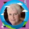 Evelyn Jean Willoughby - @evelyn.jean.willo - TikTok
