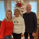 Jean Buffington Willoughby - @jean.willoughby.908 - Instagram
