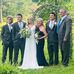 Jean Buffington Willoughby - Facebook