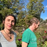 Jean Theron Willoughby - @jean.willoughby.matt.valades - Instagram