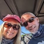 Jean Willoughby - @dwillowno - Instagram