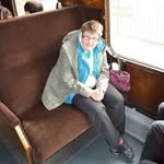 Jean Willoughby - @jean.willoughby.14 - Instagram