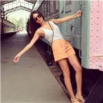 Jean Willoughby - @bnecarrat3 - Instagram