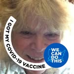 Jean Willoughby - @willoughbyranches - Instagram