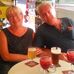 Jean Willoughby - Facebook