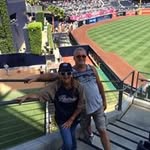 Jean Willoughby - @willoughby.jean - Instagram