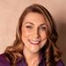 Jean Willoughby - Realtor - Facebook