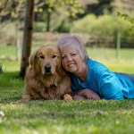 Jean Willoughby- Flebbe - @jeanwilloughbyflebbe - Instagram