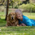 Jean Willoughby- Flebbe - @flebbejeanwilloughby - Instagram