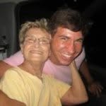 Jean Willoughby Moates - @jeanmoates - Instagram