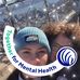 Jeanette Willoughby - Facebook