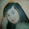 jeannewilloughby - @jeannewilloughby - TikTok