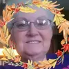 jeanwilloughby947 - @jeanwilloughby947 - TikTok